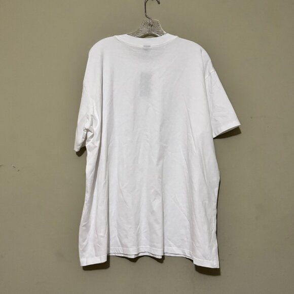 Wild Fable 1995 West Coast Tour Graphic Tee – White – Size XXL – NWT - Picture 2 of 4